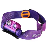 Fenix HM65R-DT Lila