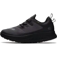 Keen WK400 WP (wasserdicht) schwarz Herren