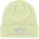 Arctic Lime
