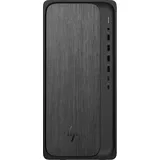 HP M02-0055ng 2023 16 GB RAM 1 TB SSD AMD Ryzen 5 8500G Windows 11 Home