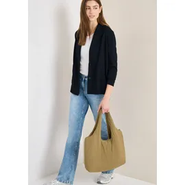 Cecil Blazer Blau 38