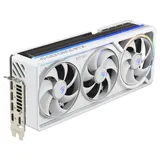 Asus ROG Astral GeForce RTX 5090 OC White Edition 32GB GDDR7 90YV0LWA-M0NA00