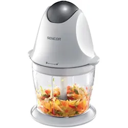 SENCOR Küchenmaschine 300W