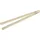 Fackelmann Grillzange 35 cm Holz