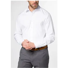 Eterna Hemd Modern Fit