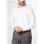 Eterna Hemd Modern Fit