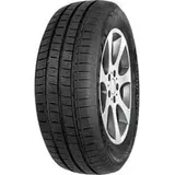 Tristar Snowpower Van 215/60 R16C 103/101R R 3PMSF