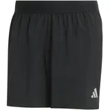 adidas Adi365 Running Essentials Shorts, black S 7