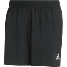 adidas Adi365 Running Essentials Shorts, black S 7