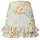 Edited A-Linien-Rock Floral Bunt 38