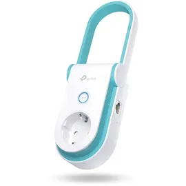 TP-Link RE365 AC1200 1167 Mbit/s blau
