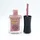 alhalal cosmetics ug germany AL-179 AFREEN Halal Atmungsaktiver Nagellack Farblack mattierend 8 ml