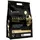 KEVIN LEVRONE Anabolic Mass Schokolade Pulver 7 kg