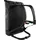 Tatonka Grip Rolltop Pack 25 Kapok Schwarz