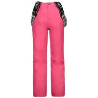 CMP Salopette Carminio - 3 Jahre