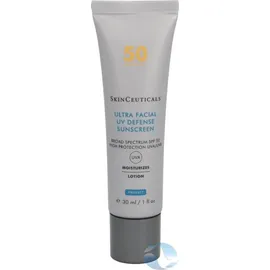 Skinceuticals Ultra Facial Defense Creme LSF 50+ 30 ml
