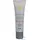 Skinceuticals Ultra Facial Defense Creme LSF 50+ 30 ml