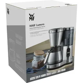 WMF Lumero Thermo