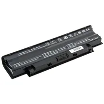 AVACOM Dell Inspiron 13R/14R/15R, M5010/M5030 Li-Ion 11,1V 4400mAh