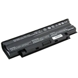 AVACOM Dell Inspiron 13R/14R/15R, M5010/M5030 Li-Ion 11,1V 4400mAh