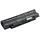 AVACOM Dell Inspiron 13R/14R/15R, M5010/M5030 Li-Ion 11,1V 4400mAh