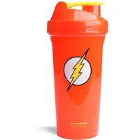 SmartShake Lite DC Comics, The Flash - 800 ml.