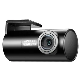 Azdome GS63H Pro 4K