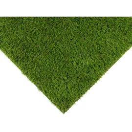 Primaflor Kunstrasen Woodland - 4,00m x 3,50m