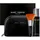 Marc Inbane Natural Tanning Spray 50 ml + Kabuki Brush Set