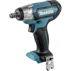 Makita TW141DZ ohne Akku