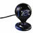 uRage WebCam HD Essential