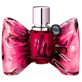 Viktor & Rolf Bonbon Eau de Parfum 90 ml