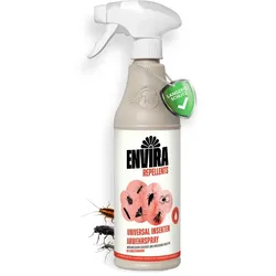 Envira Universal Insekten Abwehrspray