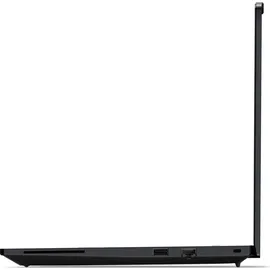 Lenovo ThinkPad P14s G6 Intel Core Ultra 7 265H 64 GB RAM 1 TB SSD 21QT000JGE
