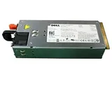 Dell W8R3C 750 W