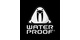 Waterproof