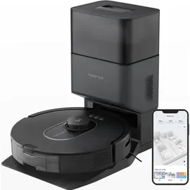 Roborock Q5 Max+ Saugroboter