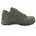 Wanderhalbschuh Wanderschuhe grau