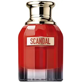 Jean Paul Gaultier Scandal Le Parfum Eau de Parfum Intense 30 ml