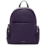 TAMARIS Rucksack TAS Christina Rucksäcke Damen