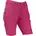Bermuda Elastisch Pink 46