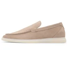 Henry Stevens Elia L1 Herren Beige 41