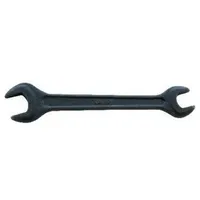 Tempo Doppelmaulschlüssel DIN 895 14x17mm