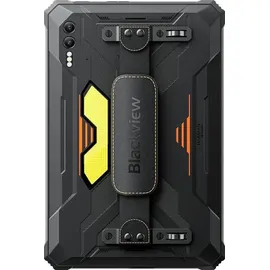 Blackview Active 10 Pro 5G 10,95'' 12 GB RAM 512 GB Orange