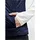 Craft Core Light Padded Weste Herren 396000 blaze S