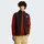 The North Face Nimble Vest 2 Schwarz M