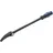 BGS Gelenkhebeleisen 385 mm