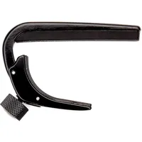 D'Addario Planet Waves PW-CP-04 NS Kapodaster für klassische Gitarre