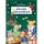 LINGEN Leo Lausemaus Mein Adventskalenderbuch 2021