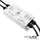 ISOLED DALI DT8 1 Adresse RGB+W PWM-Dimmer